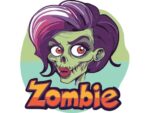 Sra. Zumbi