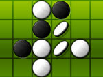 Reversi desatado